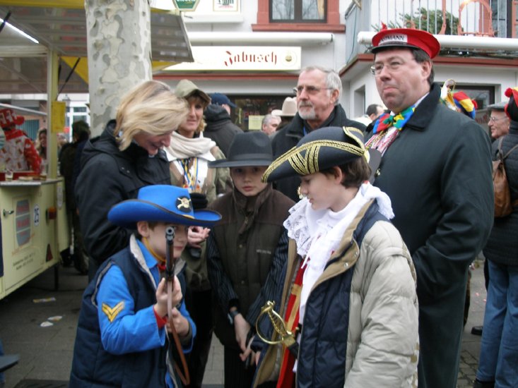 Rathausstuermung 2008 002 (95).jpg